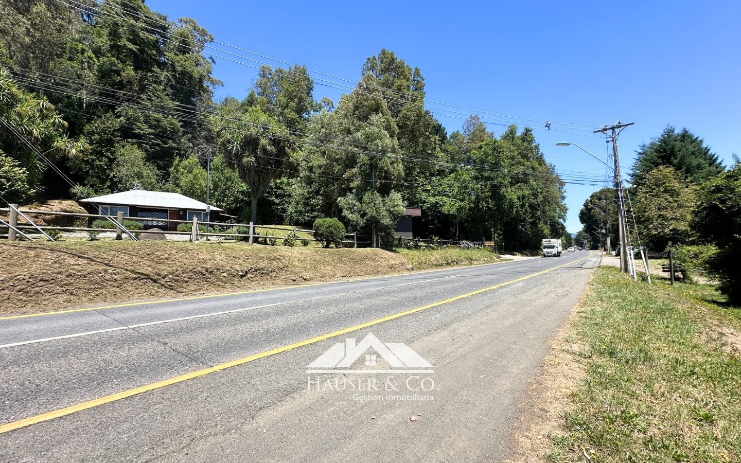 casa-comercial-arriendo-villarrica-116