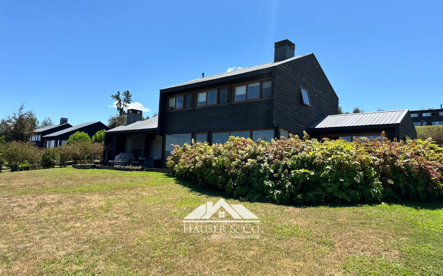 casa-venta-panguipulli-002