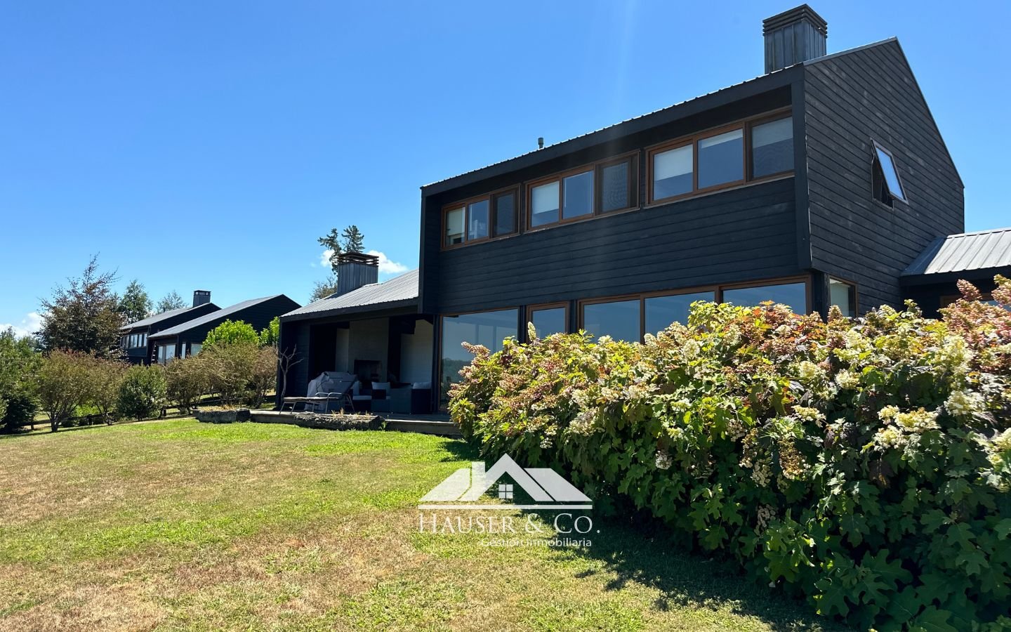 casa-venta-panguipulli-003