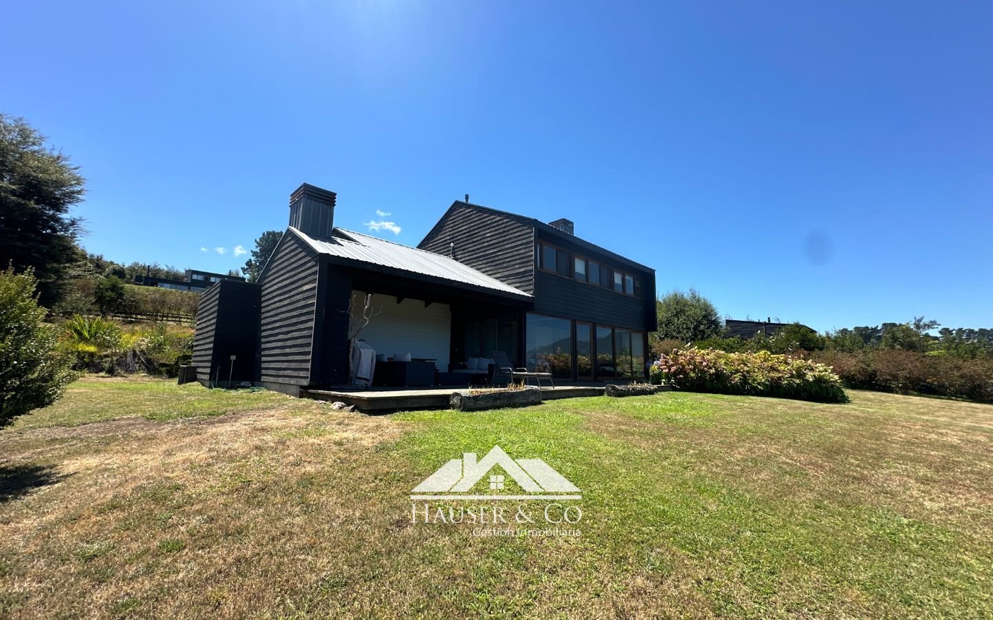 casa-venta-panguipulli-004