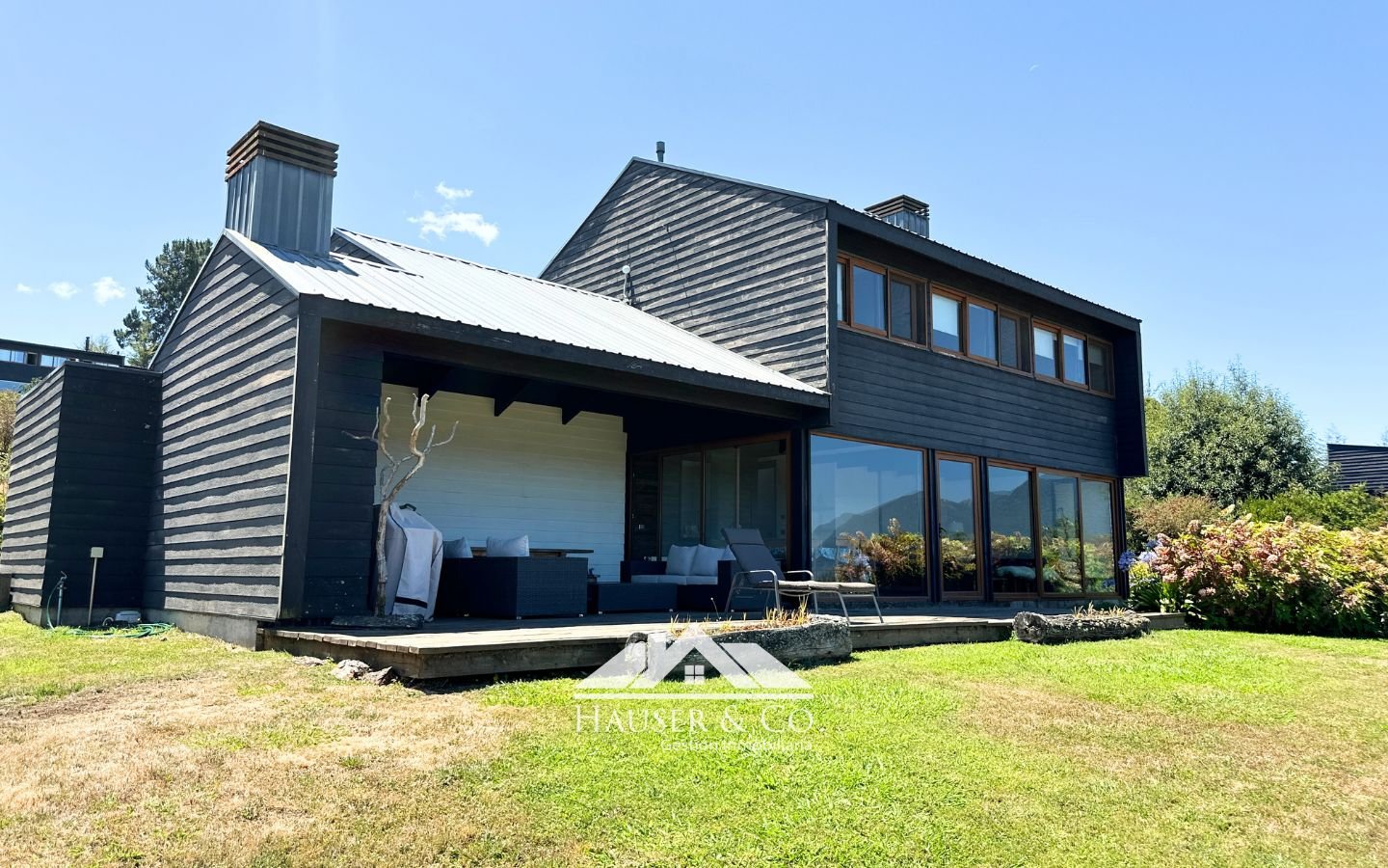 casa-venta-panguipulli-005