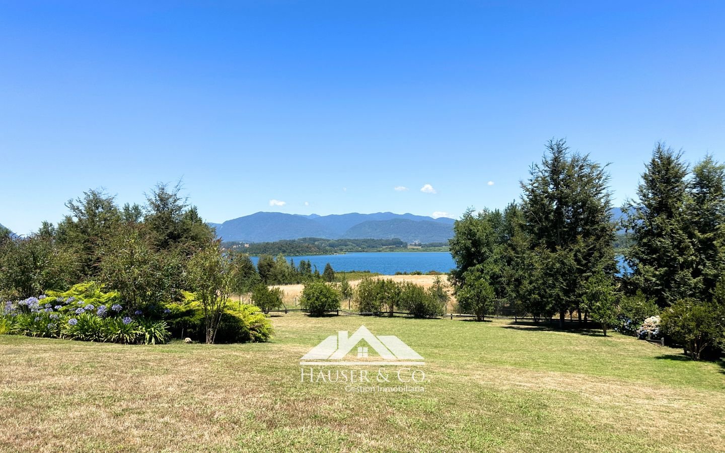 casa-venta-panguipulli-007