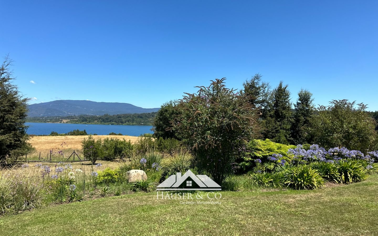 casa-venta-panguipulli-009