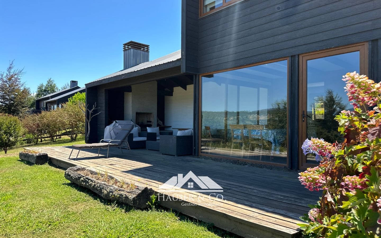 casa-venta-panguipulli-010