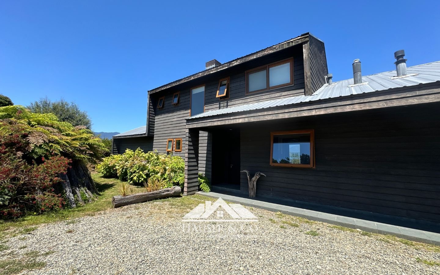 casa-venta-panguipulli-011