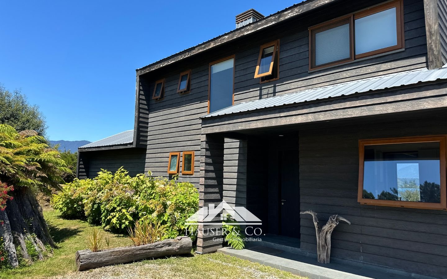 casa-venta-panguipulli-012