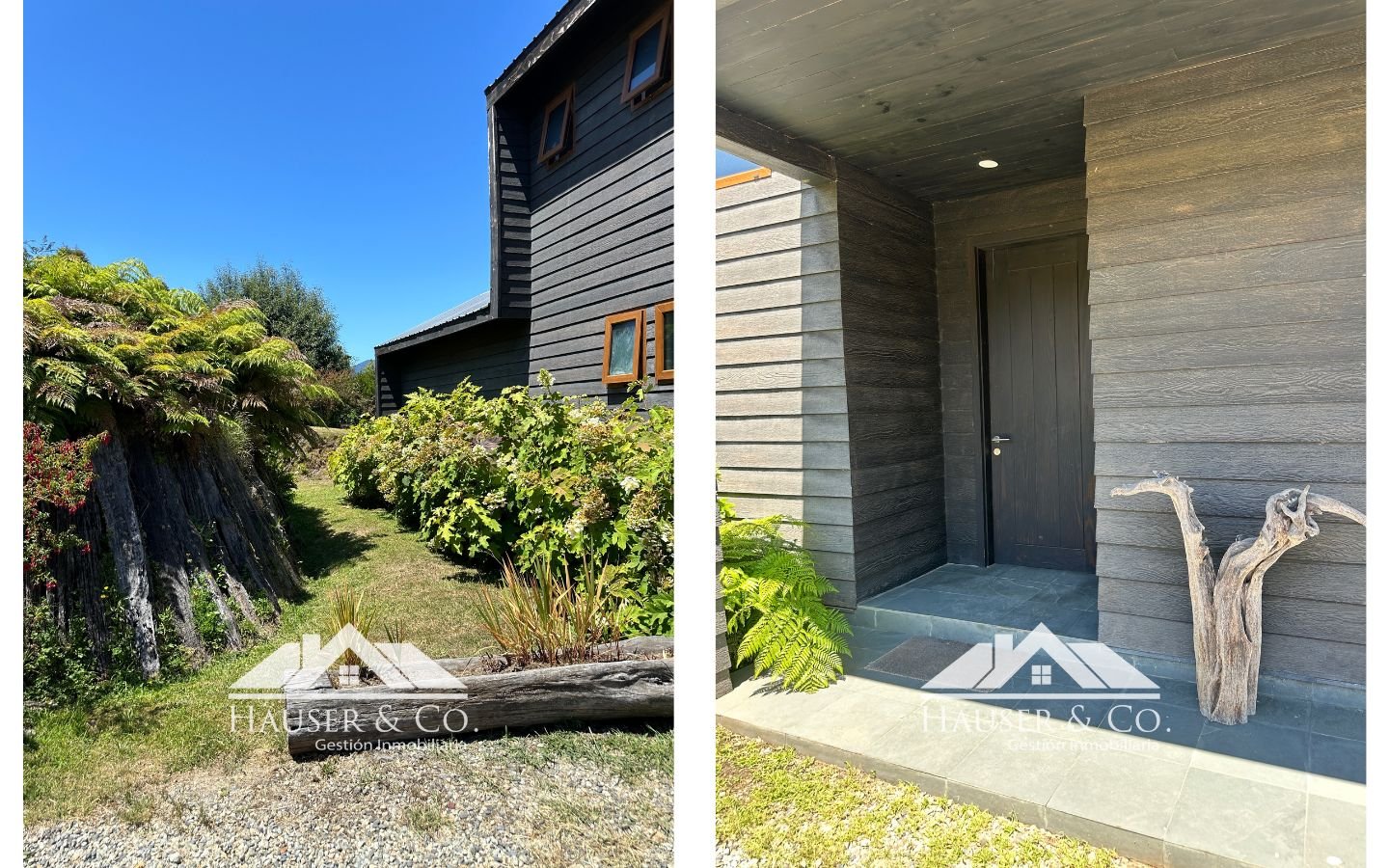 casa-venta-panguipulli-013