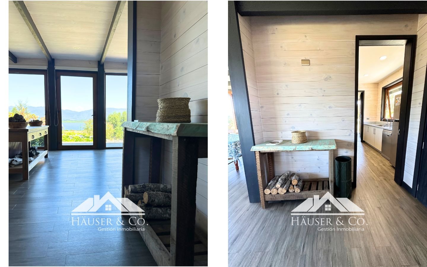 casa-venta-panguipulli-014