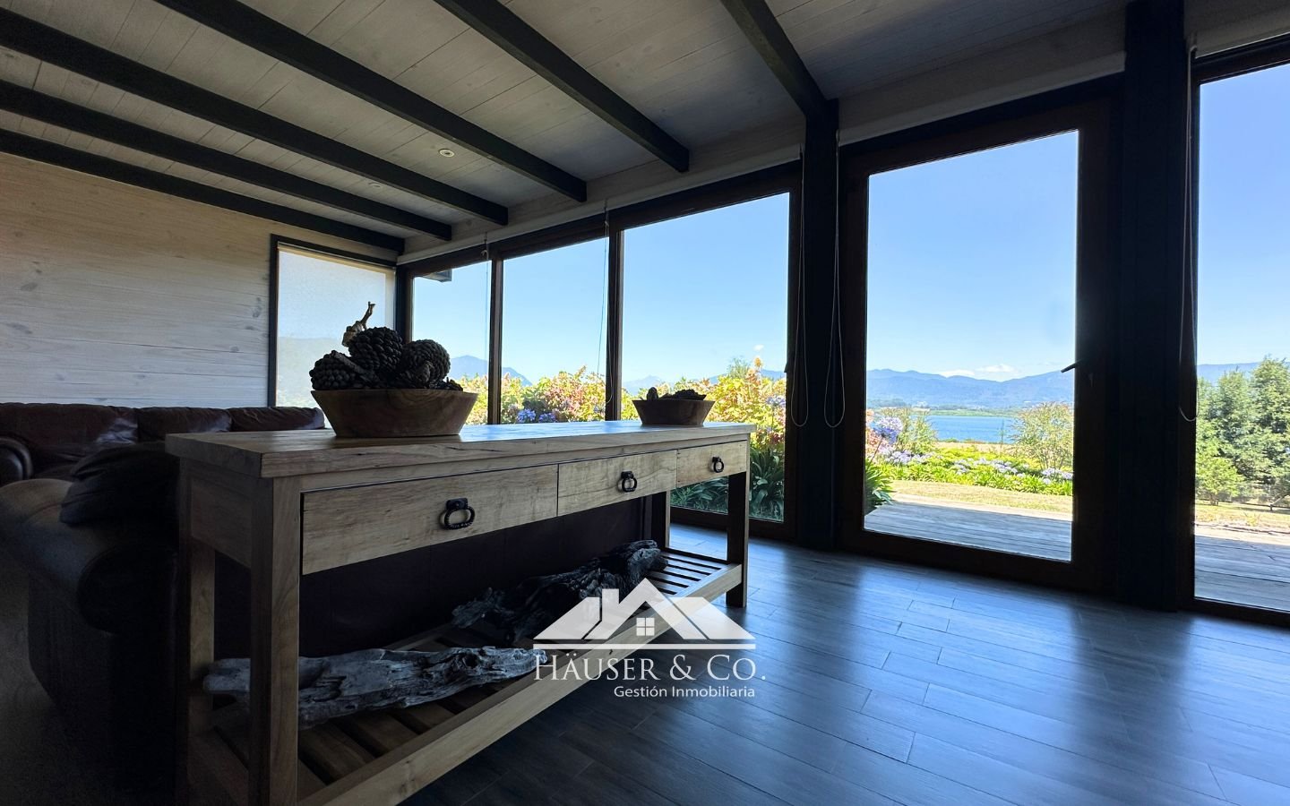 casa-venta-panguipulli-015