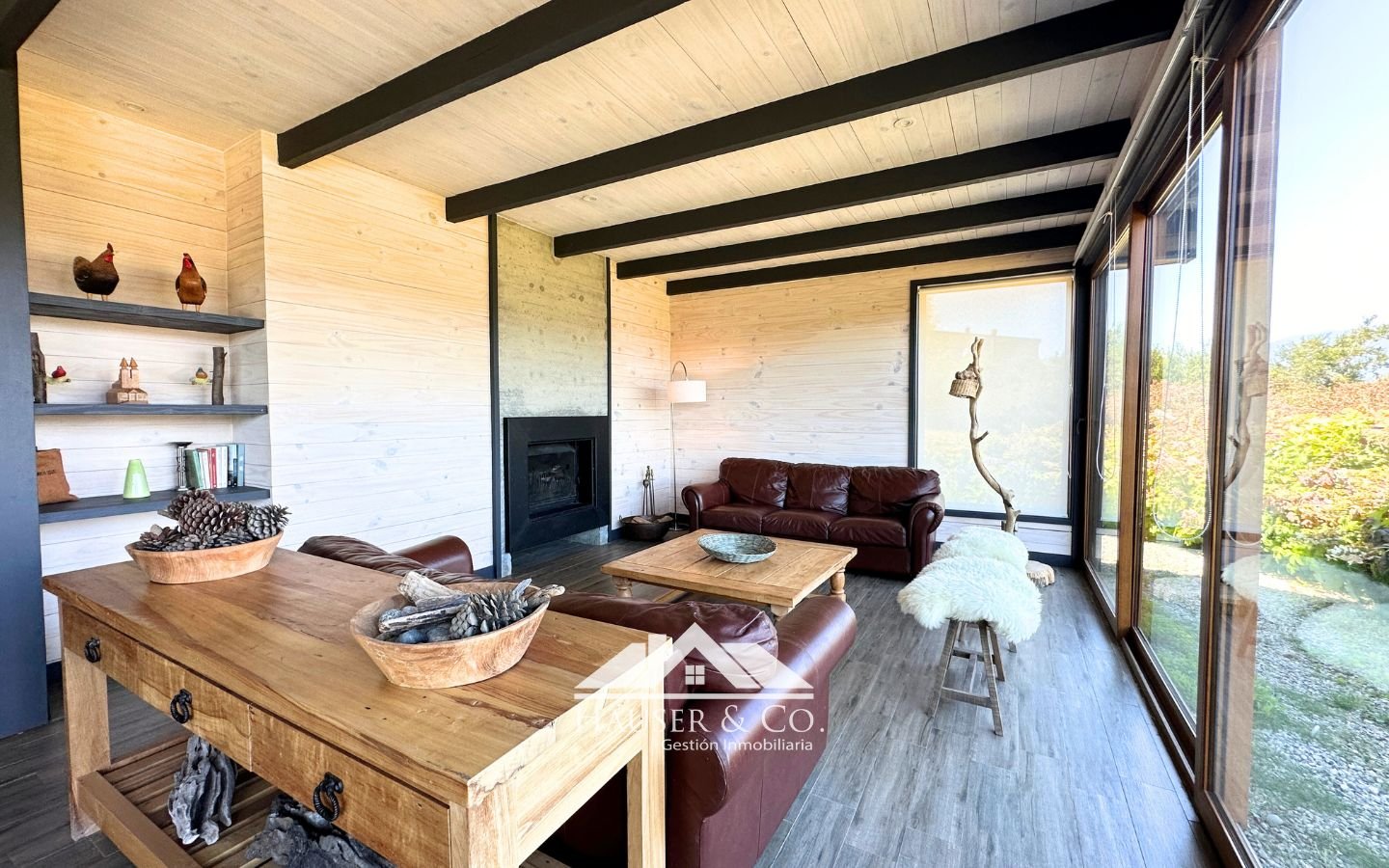 casa-venta-panguipulli-016