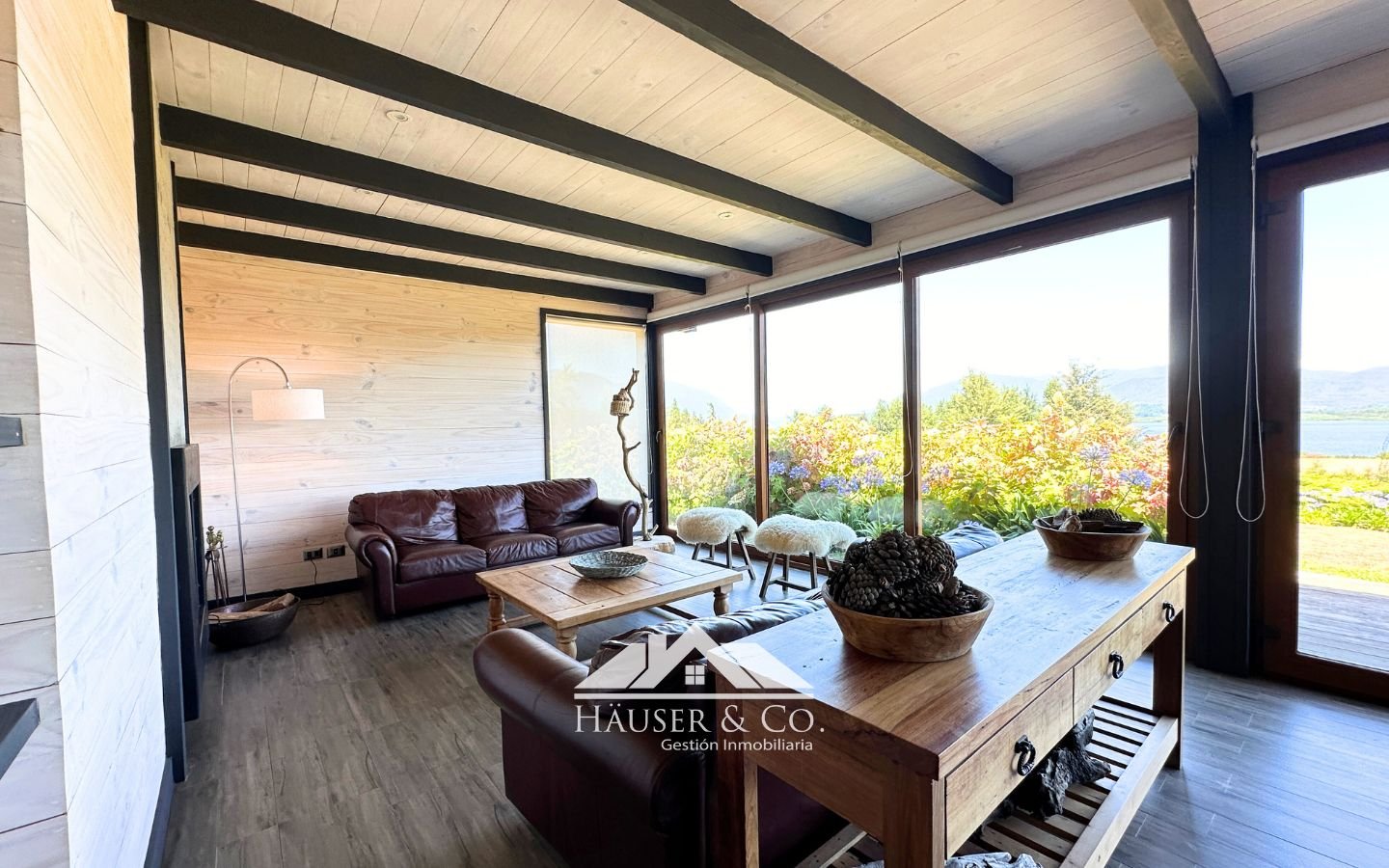 casa-venta-panguipulli-017