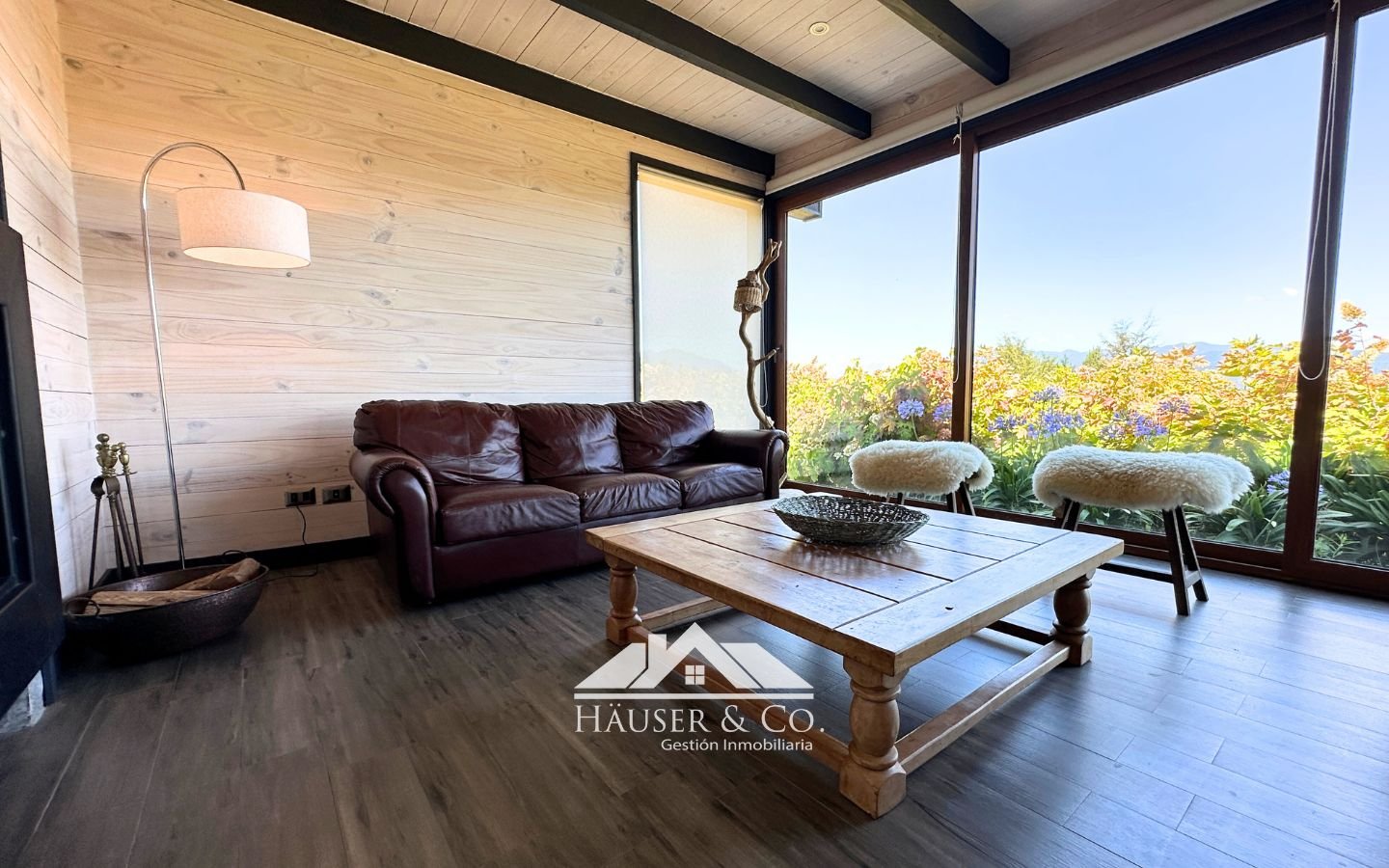 casa-venta-panguipulli-018