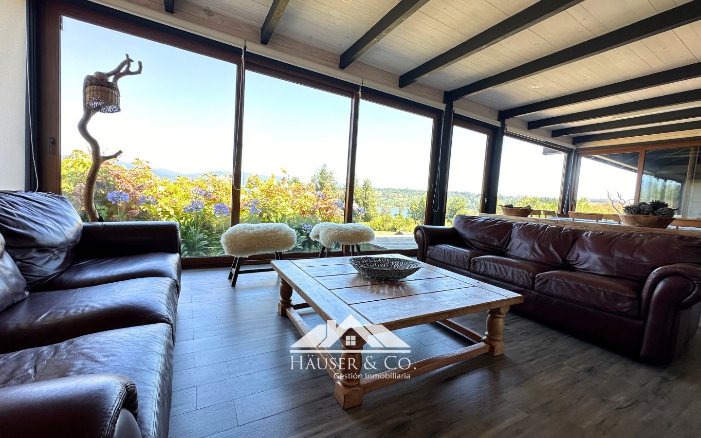 casa-venta-panguipulli-019