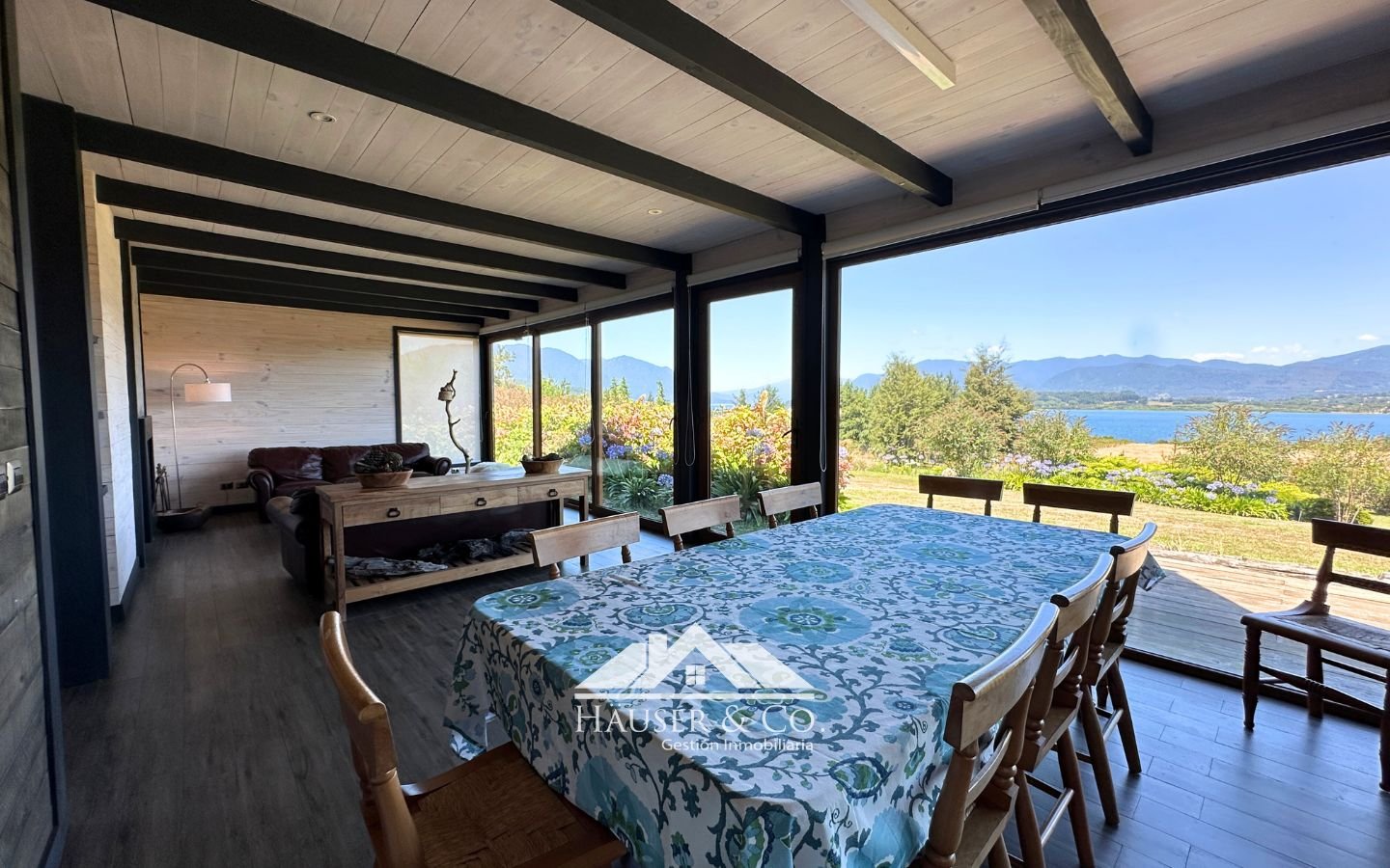 casa-venta-panguipulli-020