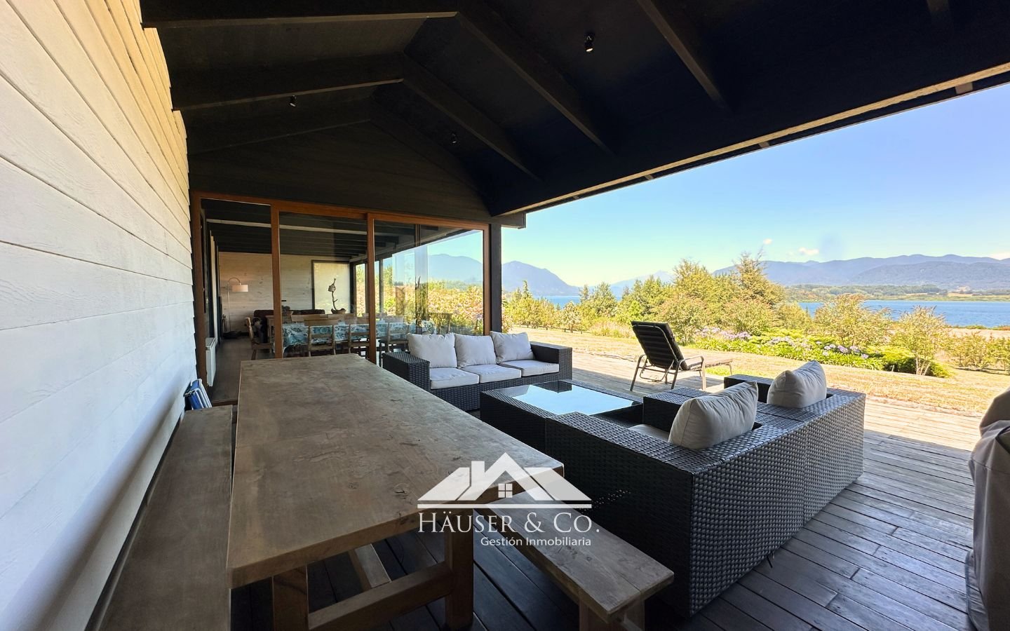 casa-venta-panguipulli-022