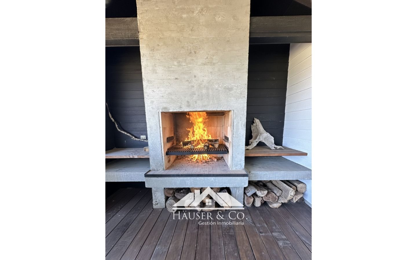 casa-venta-panguipulli-023