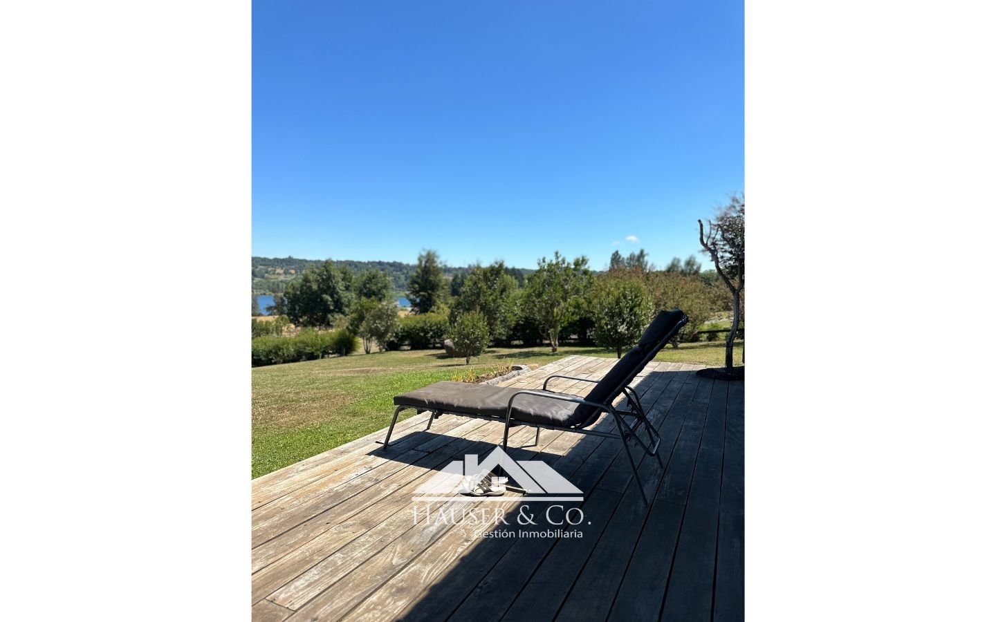 casa-venta-panguipulli-024