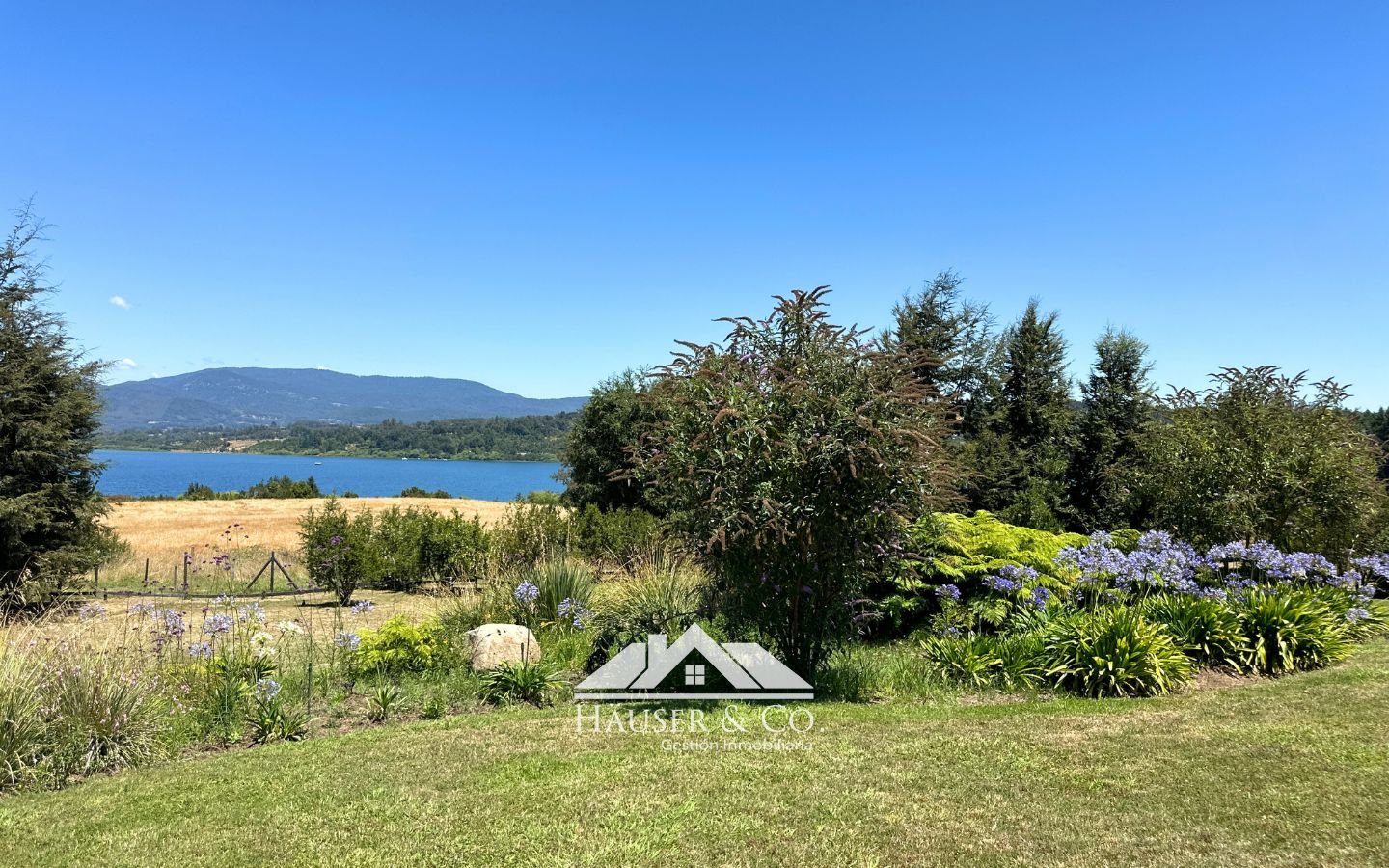 casa-venta-panguipulli-025