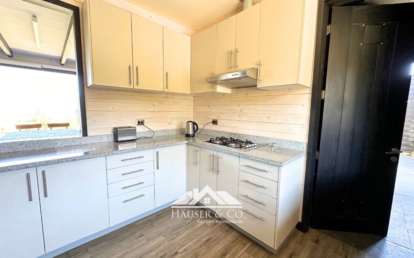 casa-venta-panguipulli-026