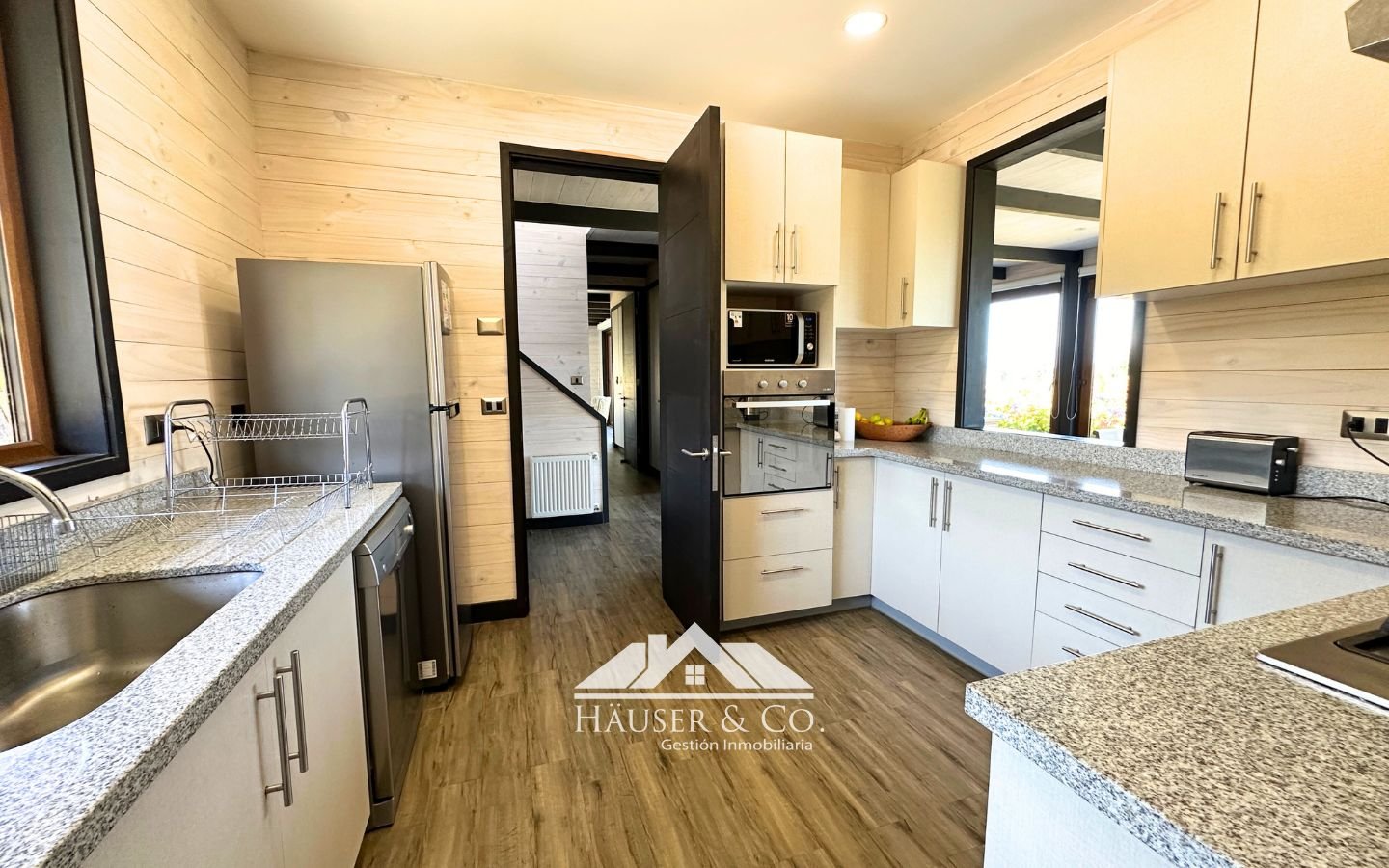 casa-venta-panguipulli-028