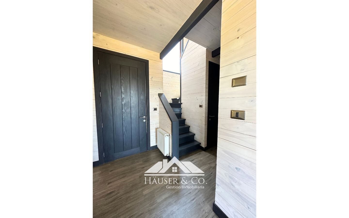 casa-venta-panguipulli-029