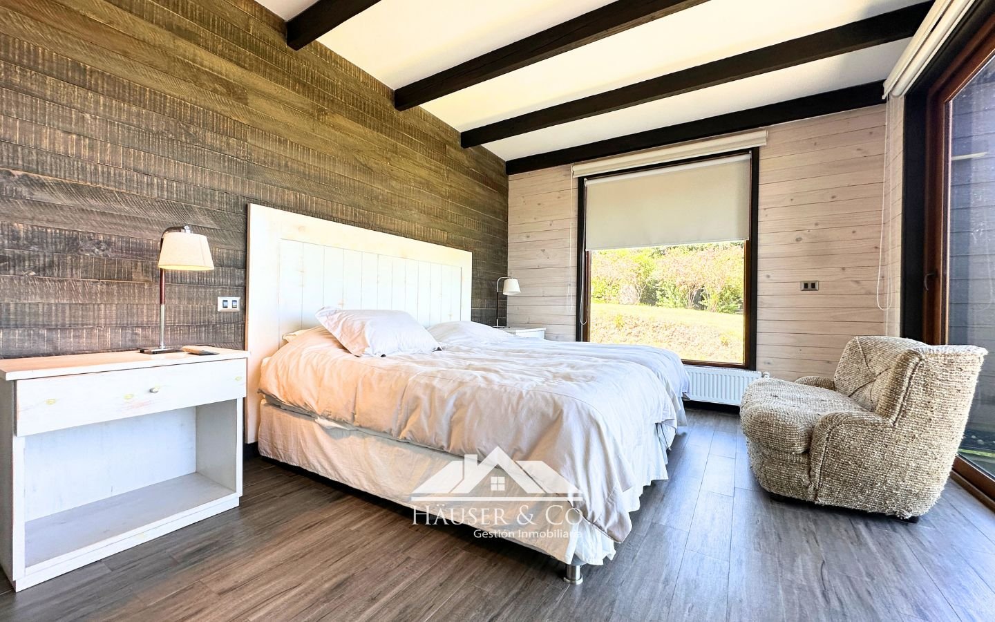 casa-venta-panguipulli-030