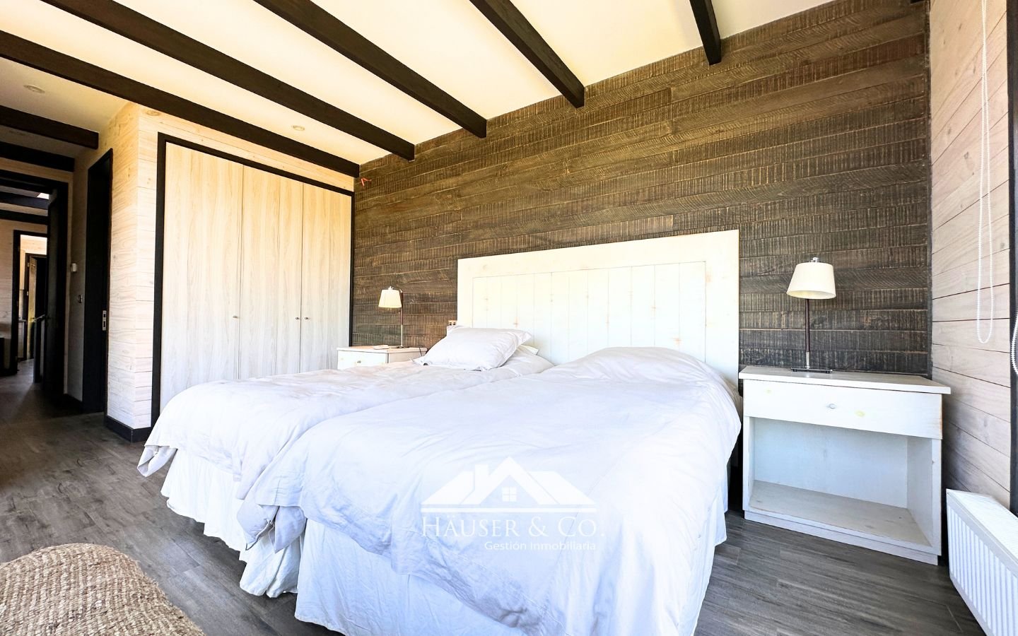 casa-venta-panguipulli-031