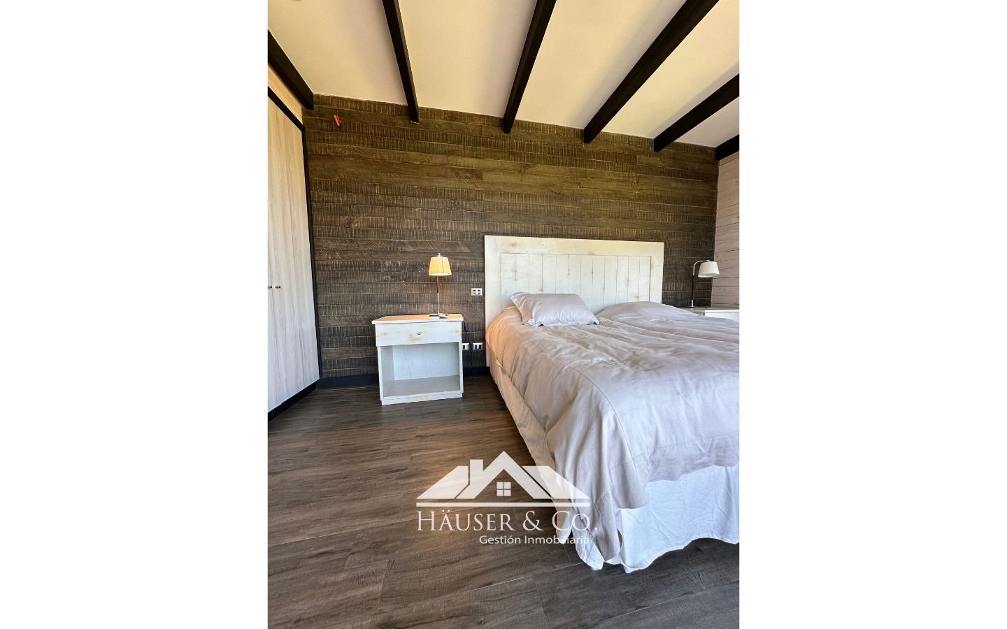 casa-venta-panguipulli-032