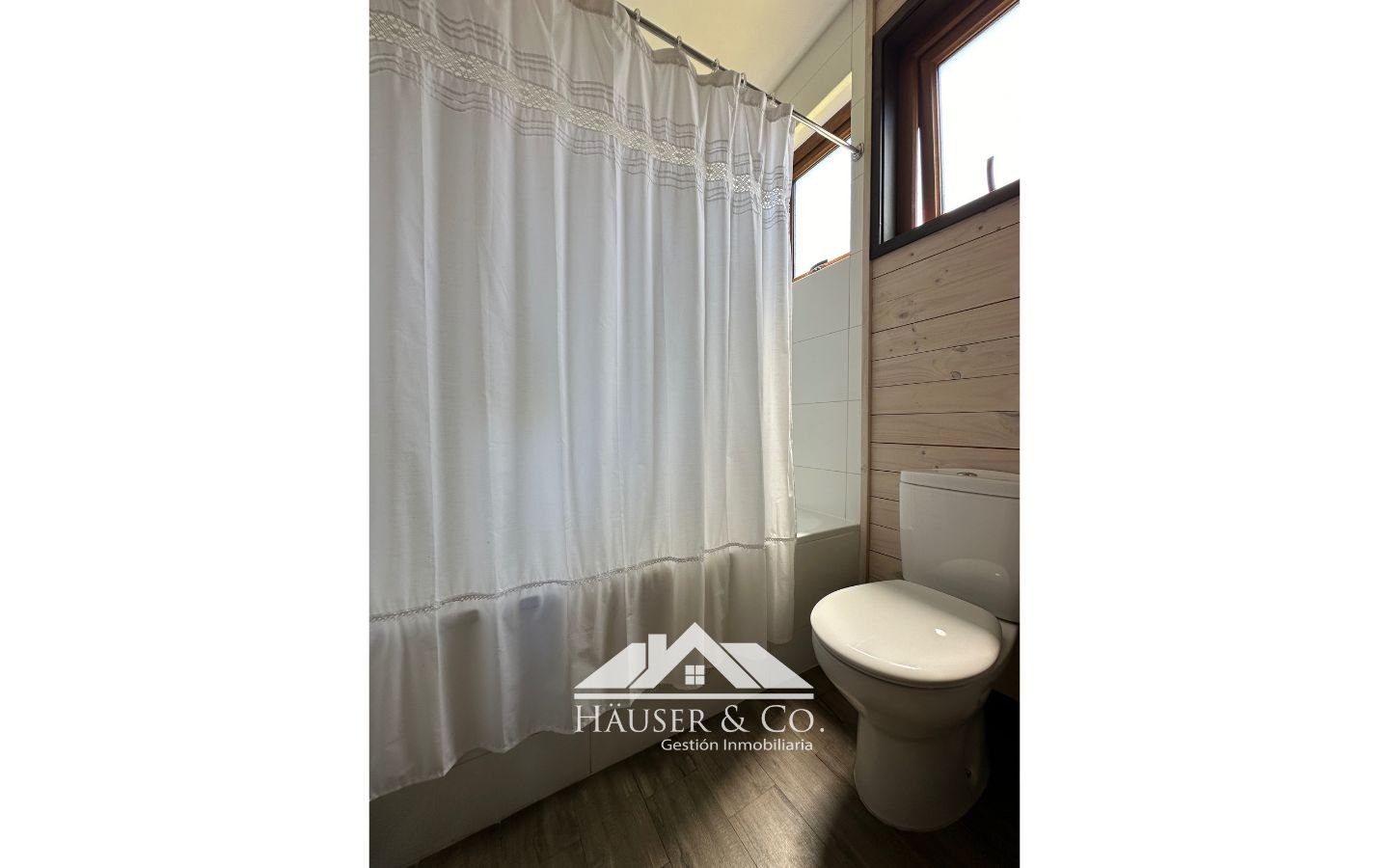 casa-venta-panguipulli-033