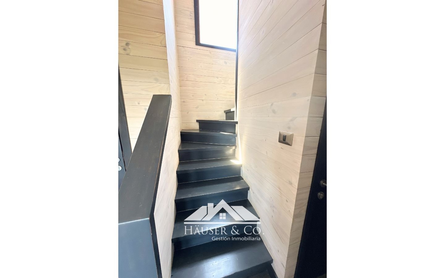 casa-venta-panguipulli-034