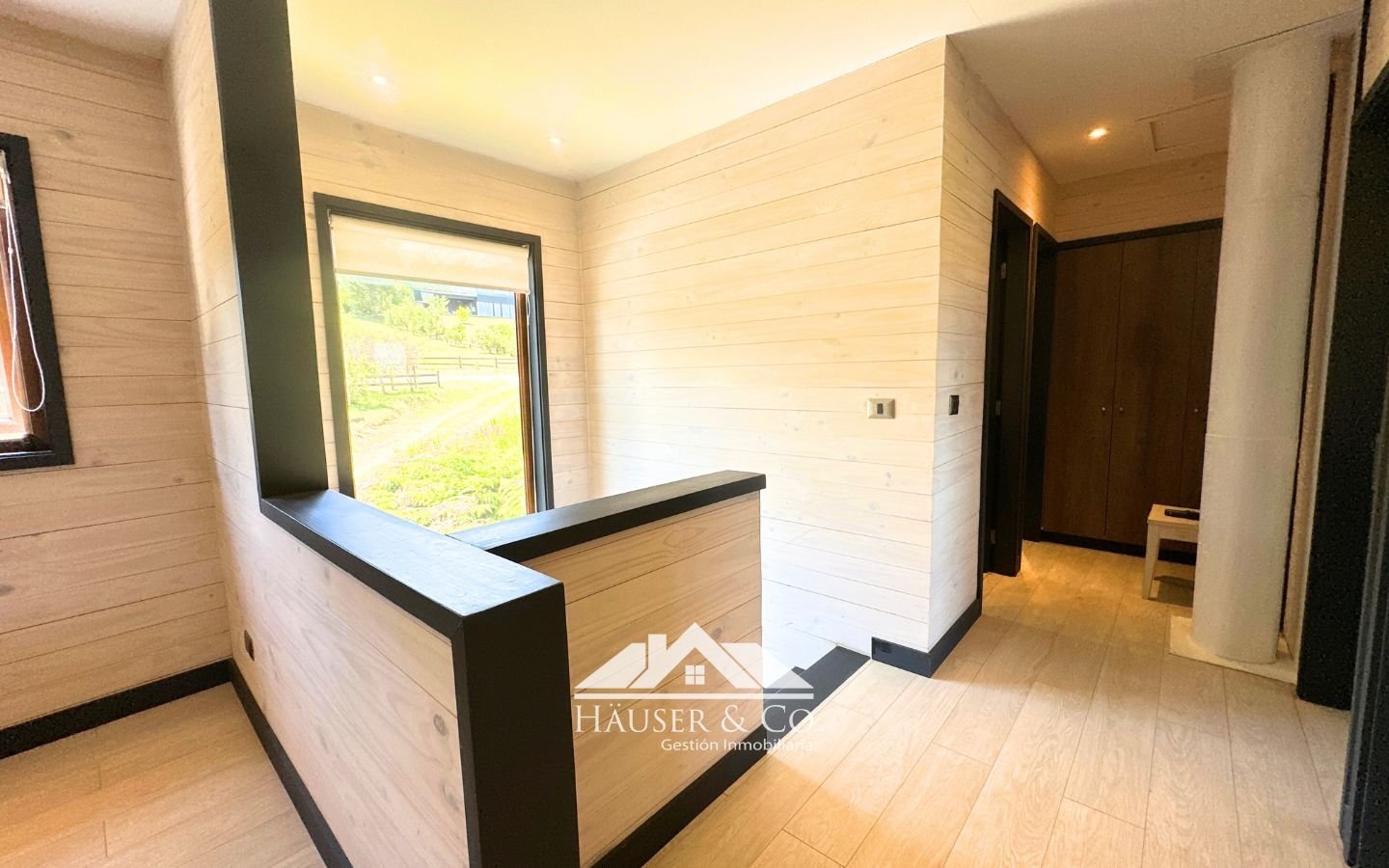 casa-venta-panguipulli-035