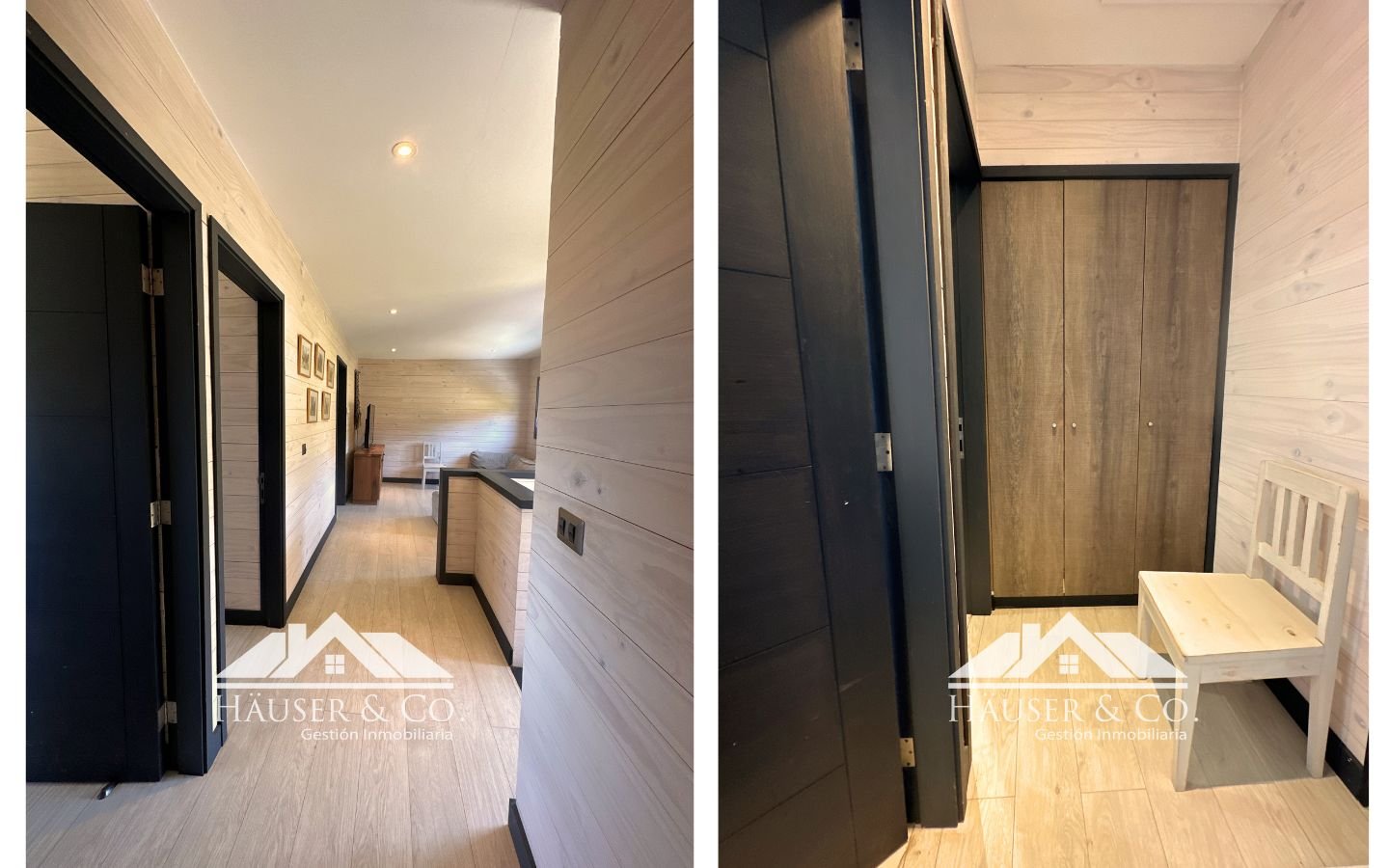 casa-venta-panguipulli-036