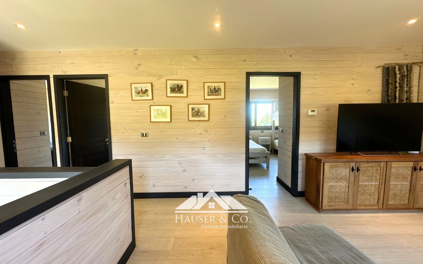 casa-venta-panguipulli-037