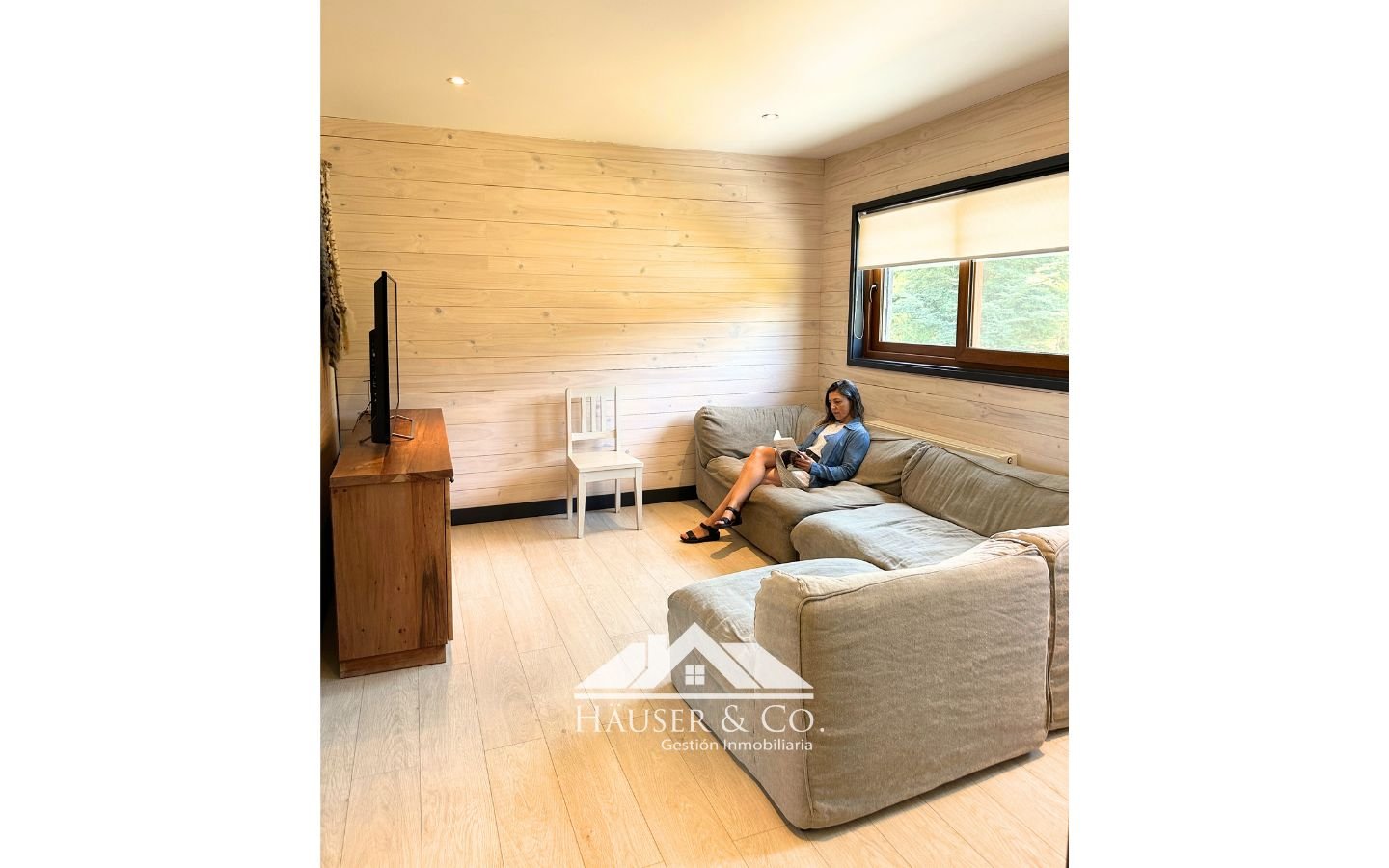 casa-venta-panguipulli-038