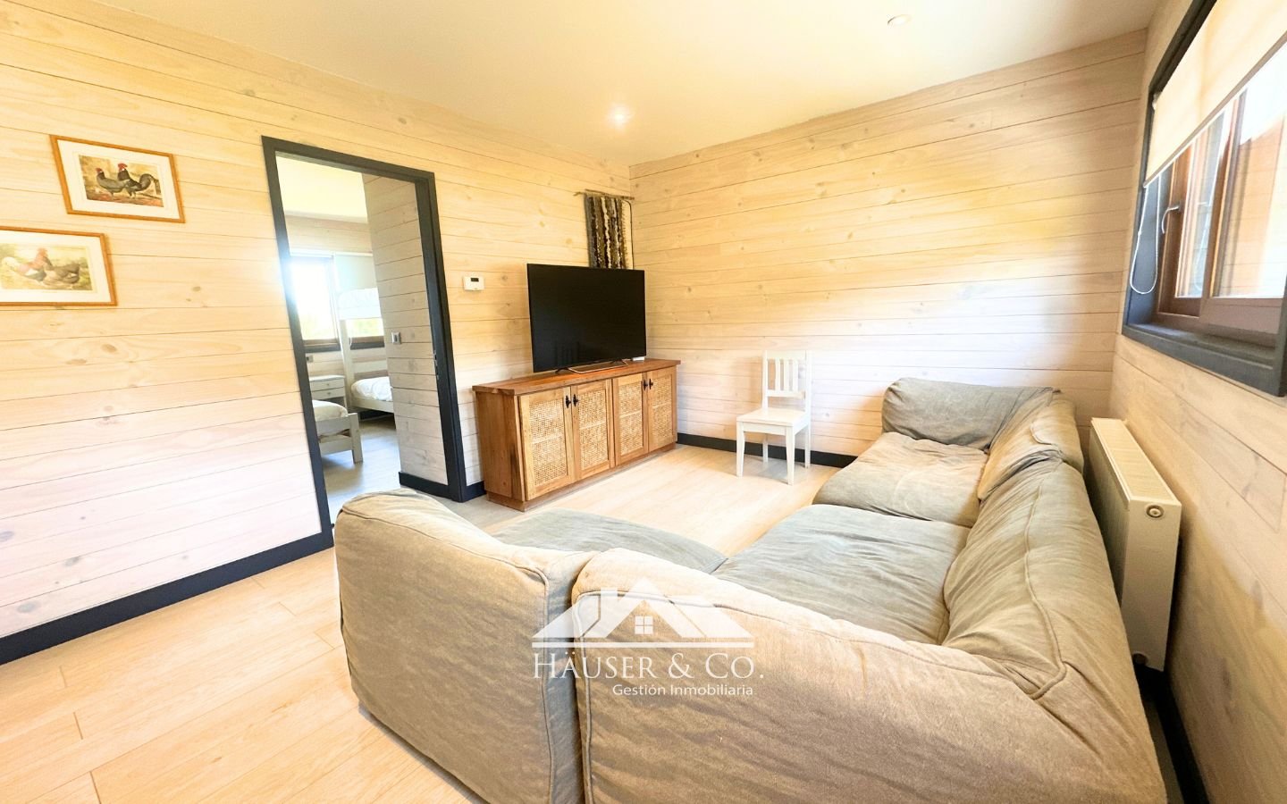 casa-venta-panguipulli-039