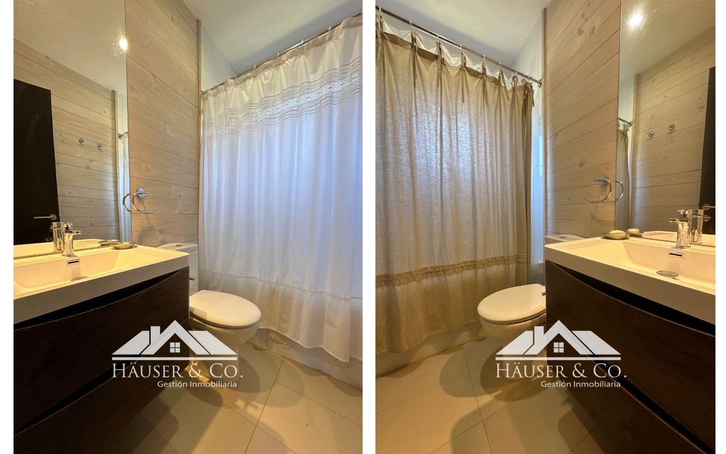 casa-venta-panguipulli-040