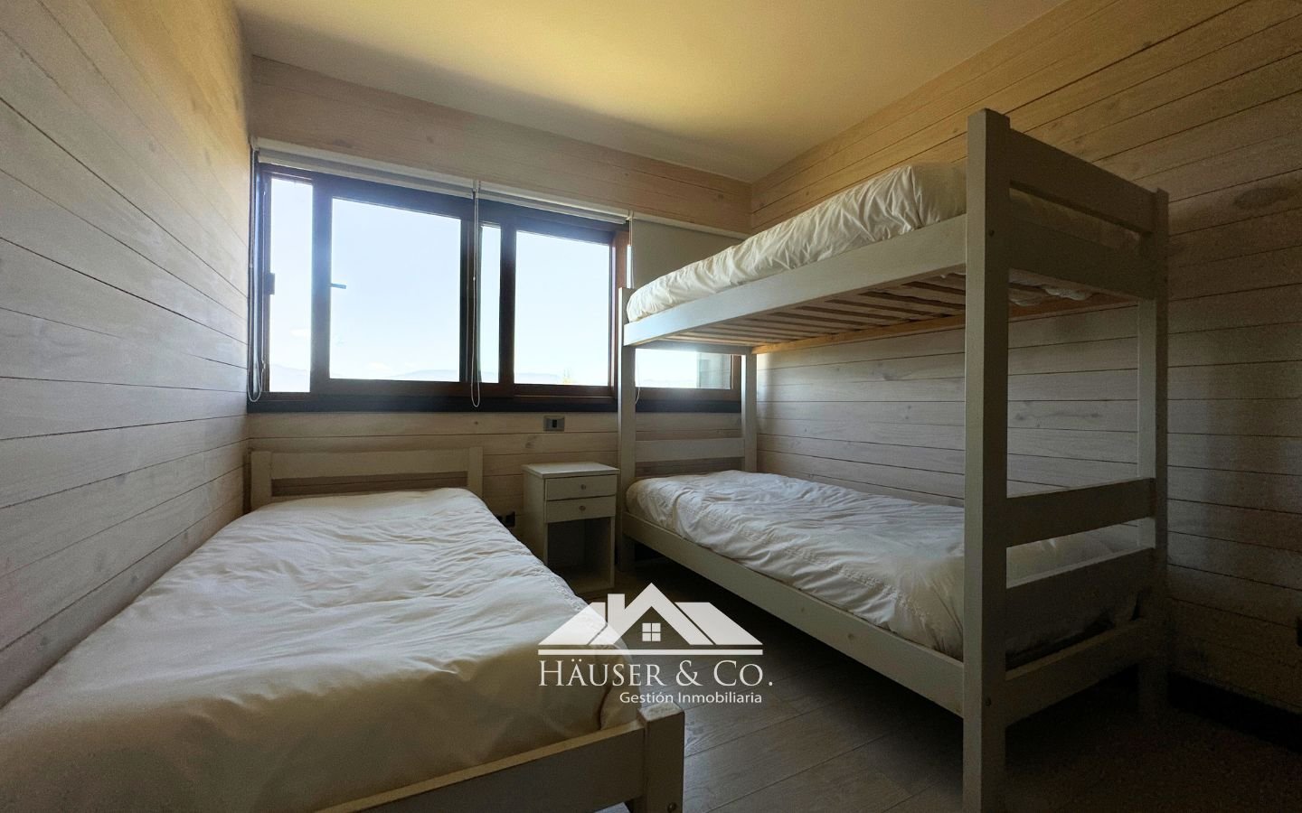 casa-venta-panguipulli-041