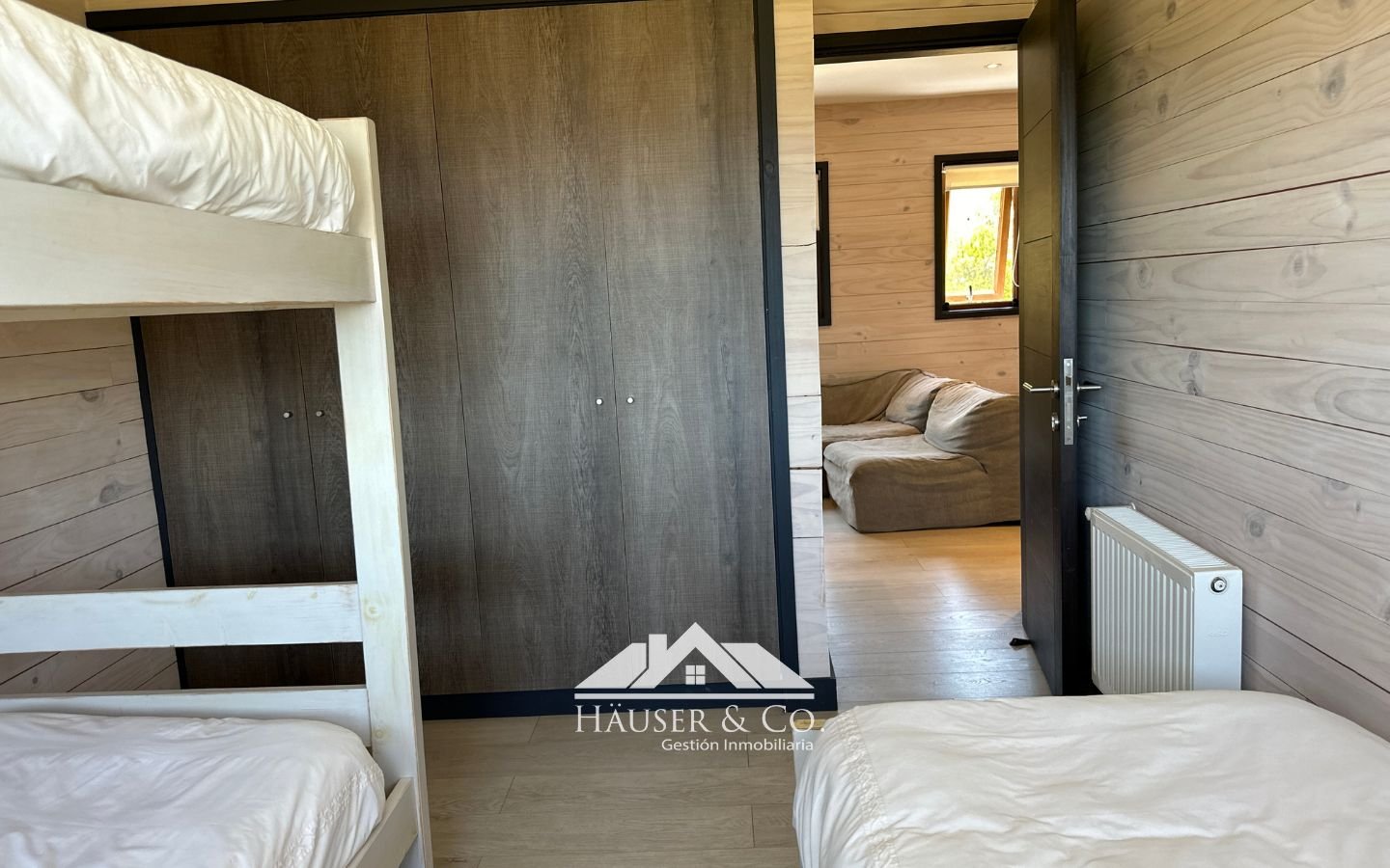 casa-venta-panguipulli-042