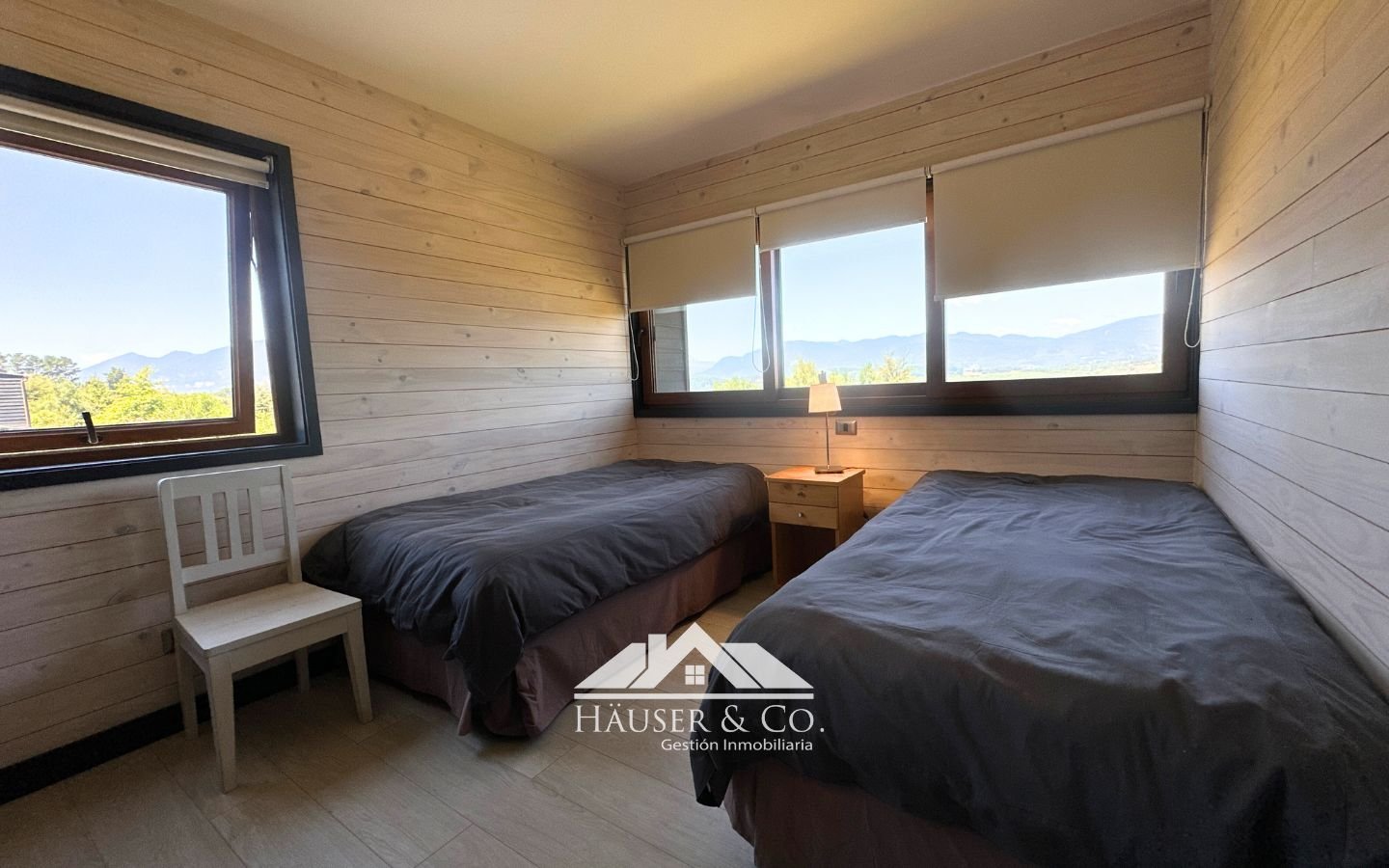 casa-venta-panguipulli-044