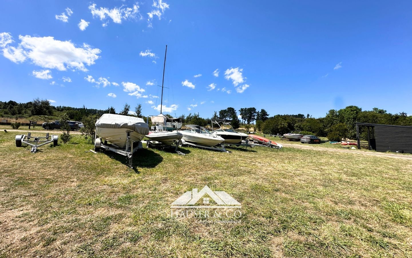 casa-venta-panguipulli-045