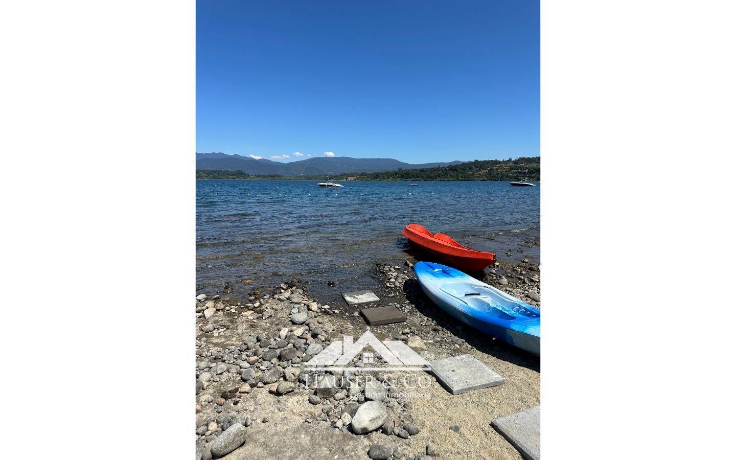 casa-venta-panguipulli-046