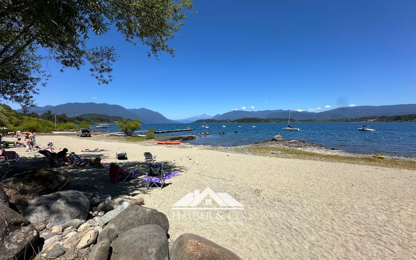 casa-venta-panguipulli-047