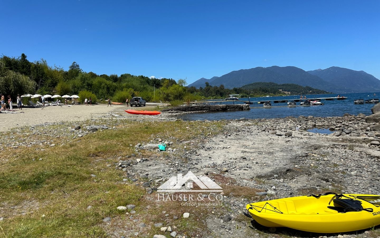 casa-venta-panguipulli-048