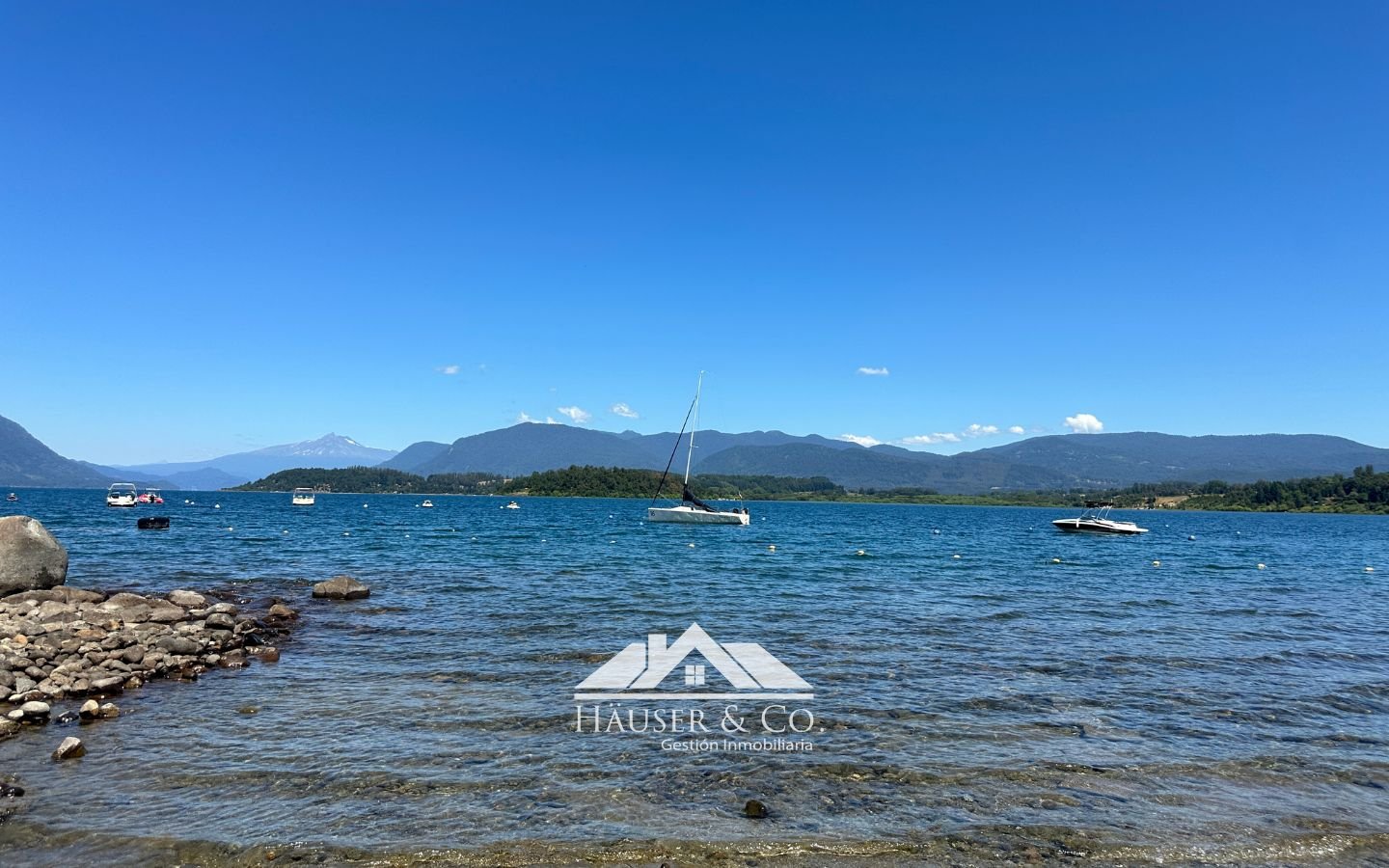 casa-venta-panguipulli-049