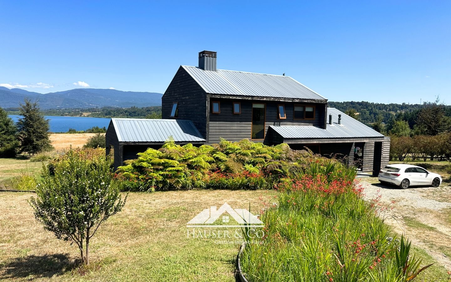 casa-venta-panguipulli-050