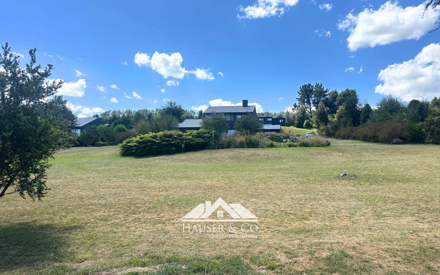 casa-venta-panguipulli-051