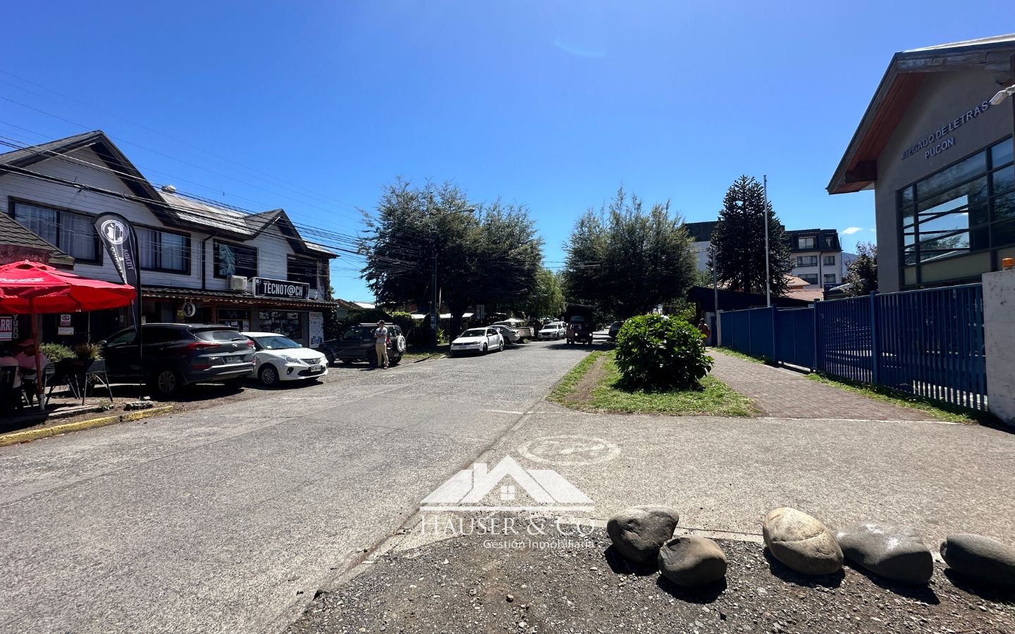 arriendo-oficina-departamento-villarrica-043