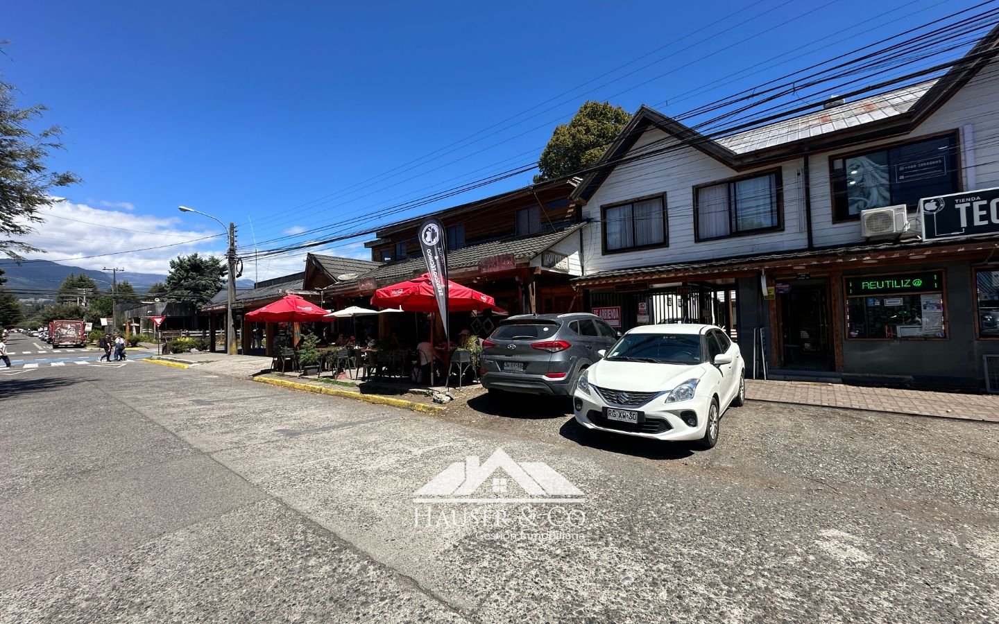 arriendo-oficina-departamento-villarrica-044