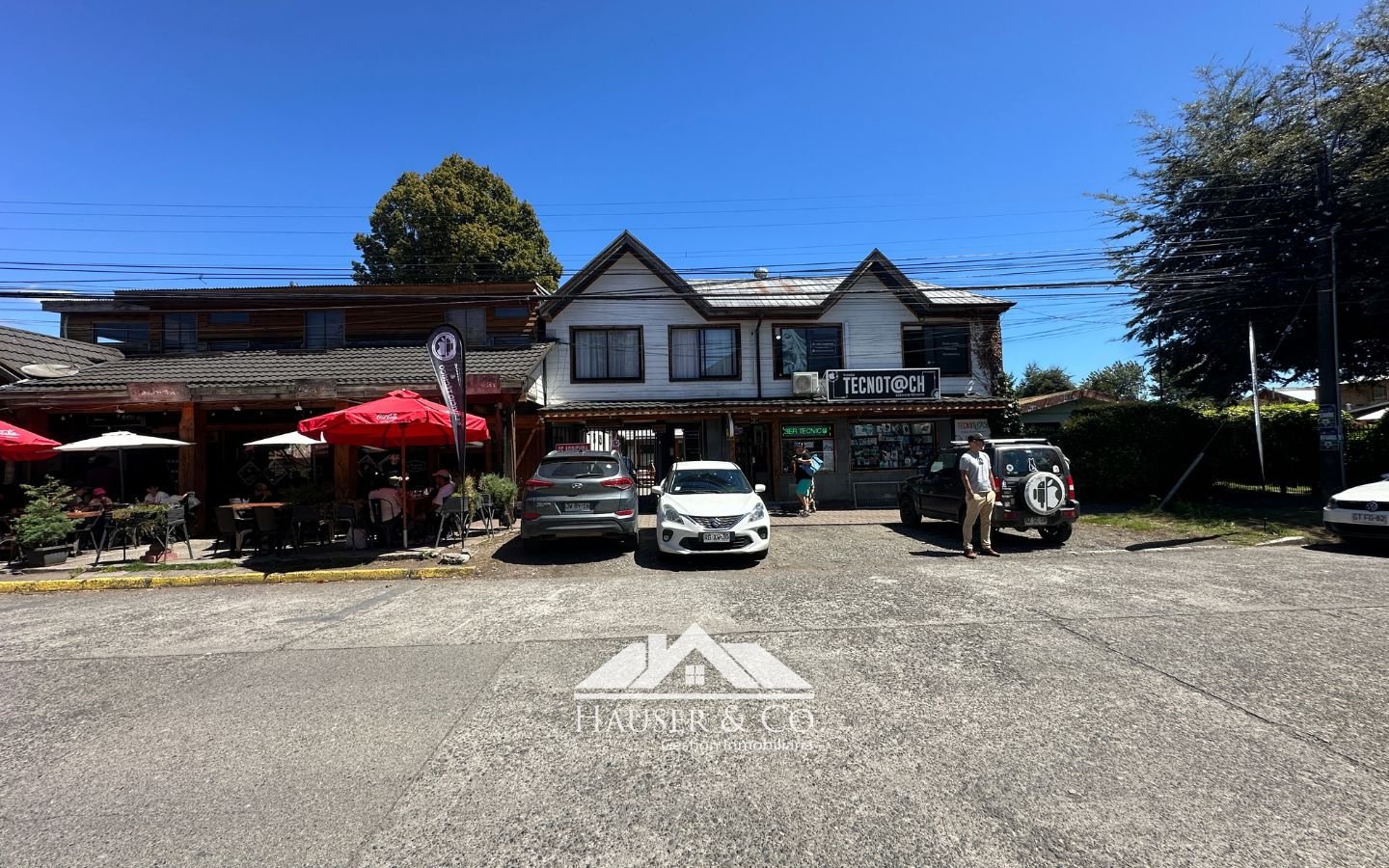 arriendo-oficina-departamento-villarrica-045