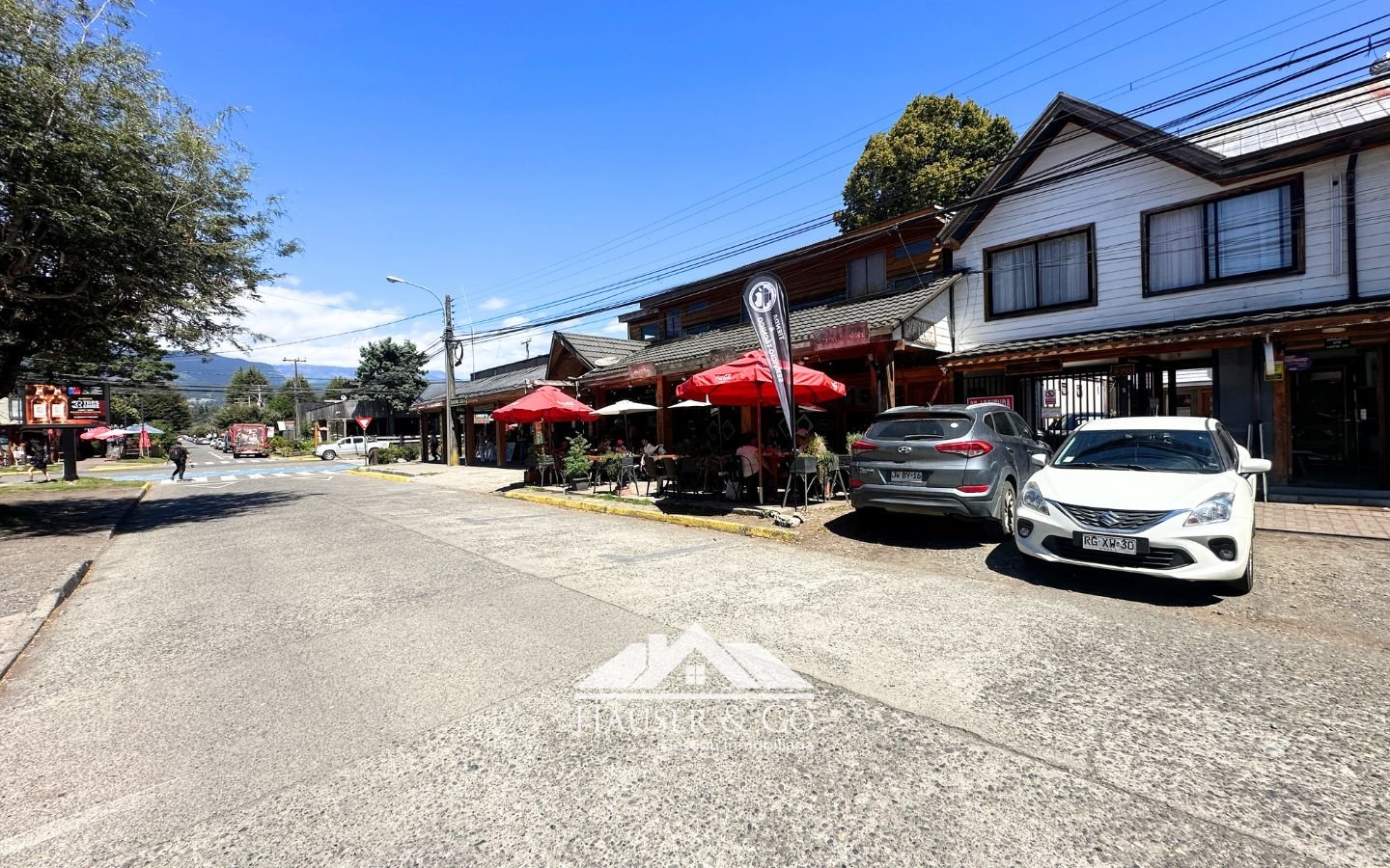 arriendo-oficina-departamento-villarrica-047